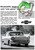 Chevrolet 1957 269.jpg